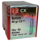 Preview: Hornady CX 24444